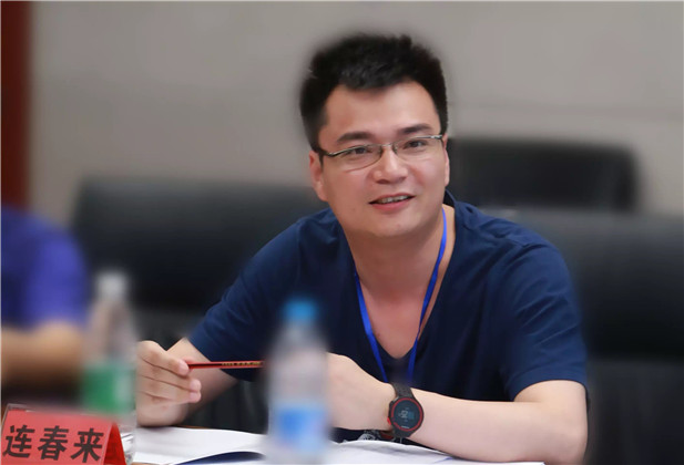 国产亚洲美日韩AV中文字幕无码成人