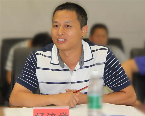 国产亚洲美日韩AV中文字幕无码成人