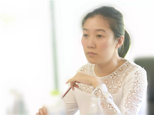 国产亚洲美日韩AV中文字幕无码成人