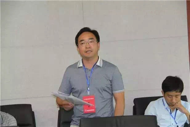 国产亚洲美日韩AV中文字幕无码成人