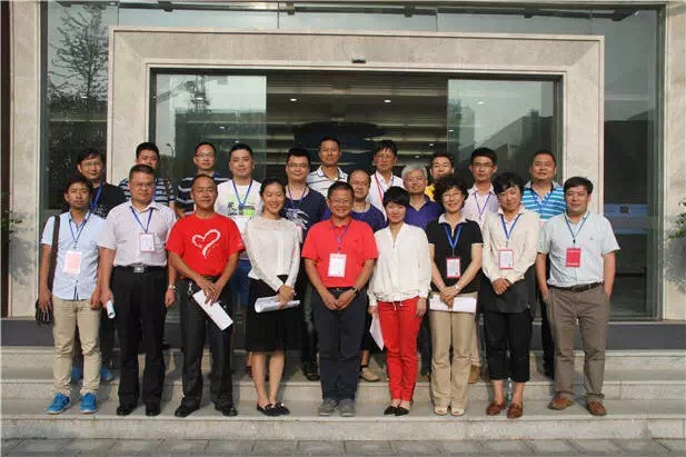 国产亚洲美日韩AV中文字幕无码成人