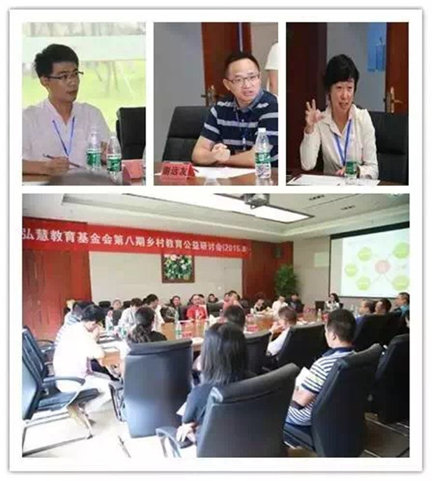 国产亚洲美日韩AV中文字幕无码成人