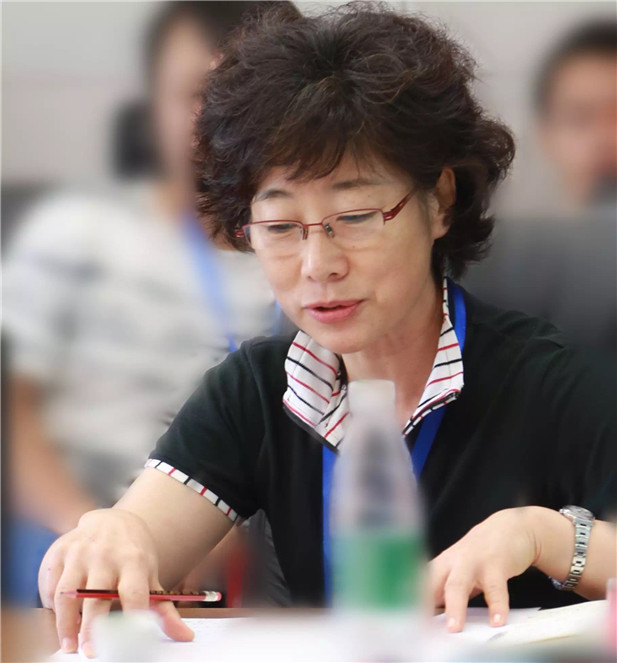 国产亚洲美日韩AV中文字幕无码成人