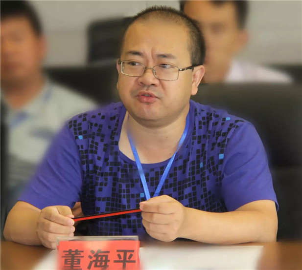 国产亚洲美日韩AV中文字幕无码成人