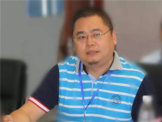 国产亚洲美日韩AV中文字幕无码成人