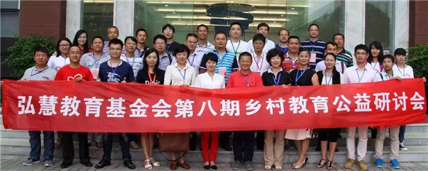 国产亚洲美日韩AV中文字幕无码成人