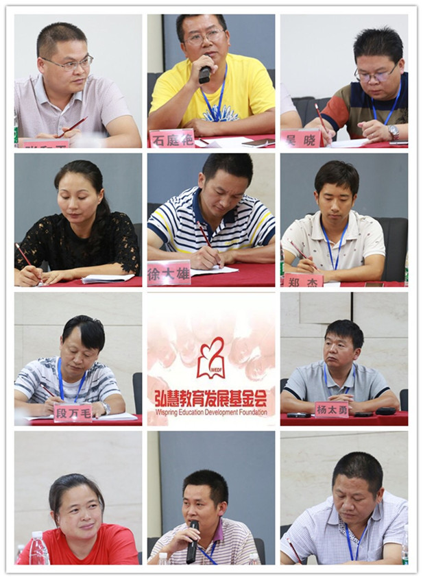 国产亚洲美日韩AV中文字幕无码成人