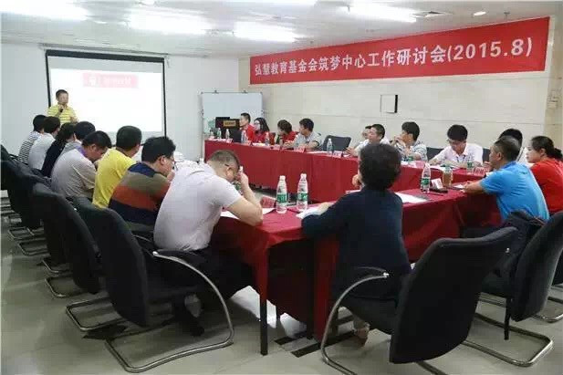 国产亚洲美日韩AV中文字幕无码成人