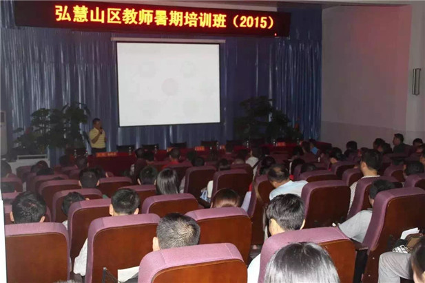 国产亚洲美日韩AV中文字幕无码成人