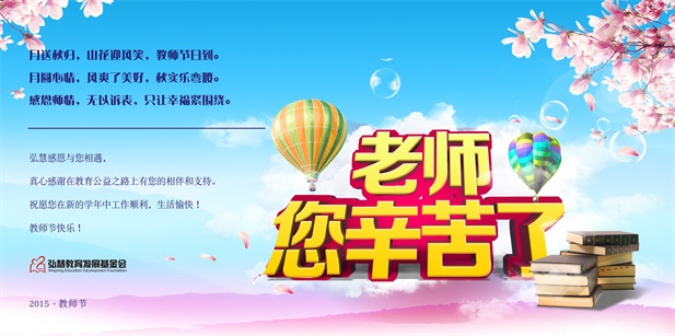 国产亚洲美日韩AV中文字幕无码成人