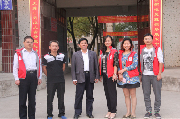 国产亚洲美日韩AV中文字幕无码成人