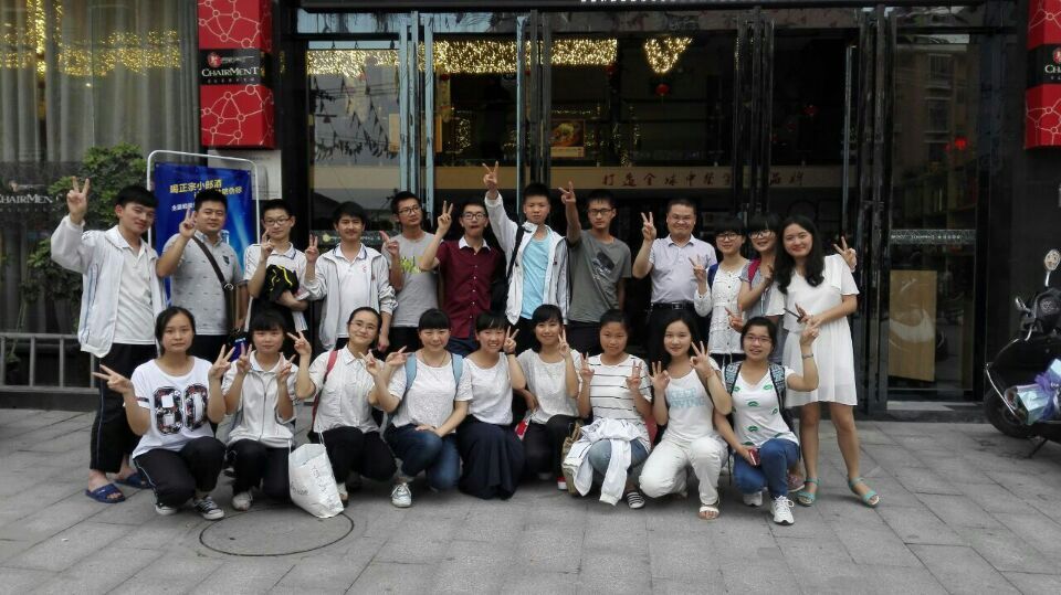 国产亚洲美日韩AV中文字幕无码成人