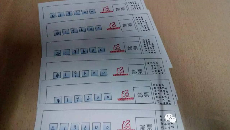 国产亚洲美日韩AV中文字幕无码成人