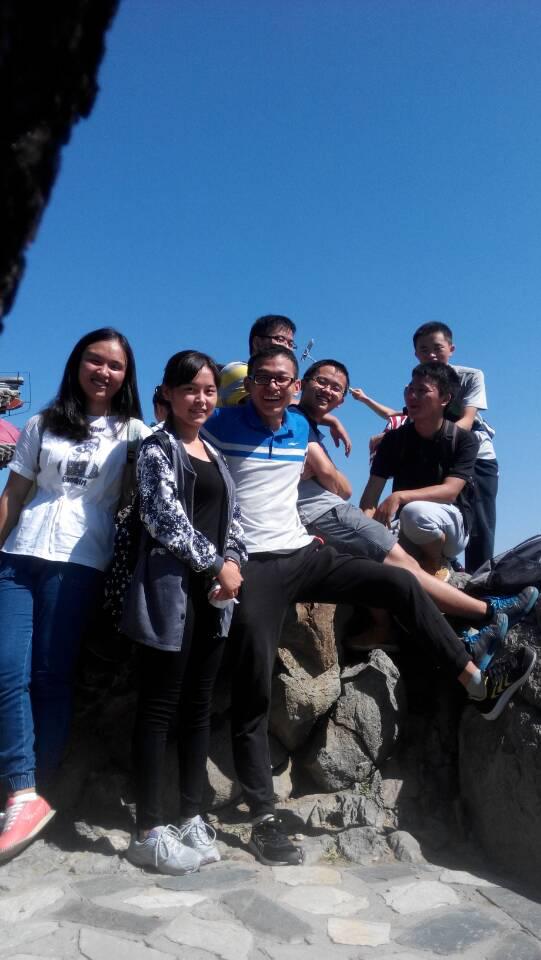 国产亚洲美日韩AV中文字幕无码成人