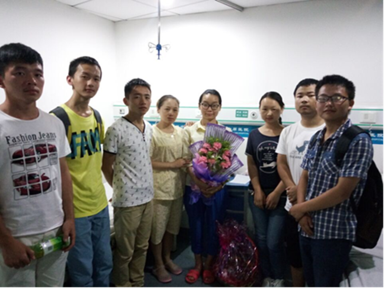 国产亚洲美日韩AV中文字幕无码成人