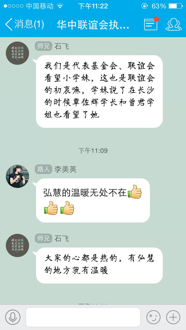 国产亚洲美日韩AV中文字幕无码成人