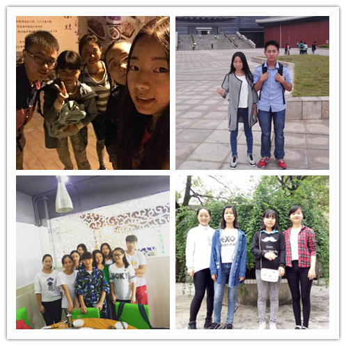 国产亚洲美日韩AV中文字幕无码成人