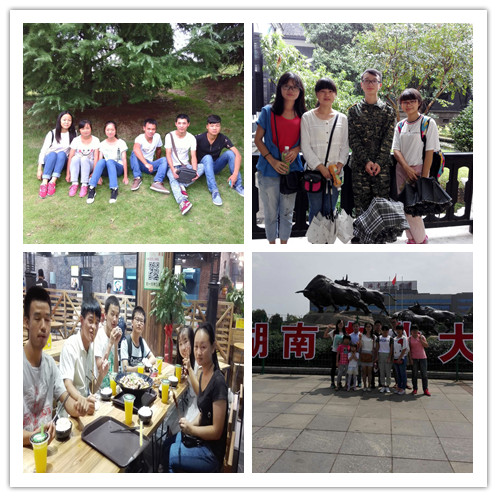 国产亚洲美日韩AV中文字幕无码成人