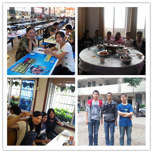 国产亚洲美日韩AV中文字幕无码成人