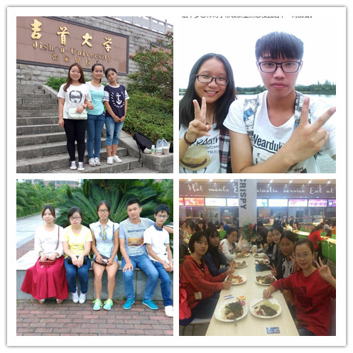 国产亚洲美日韩AV中文字幕无码成人