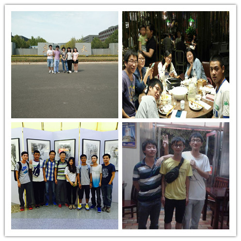 国产亚洲美日韩AV中文字幕无码成人