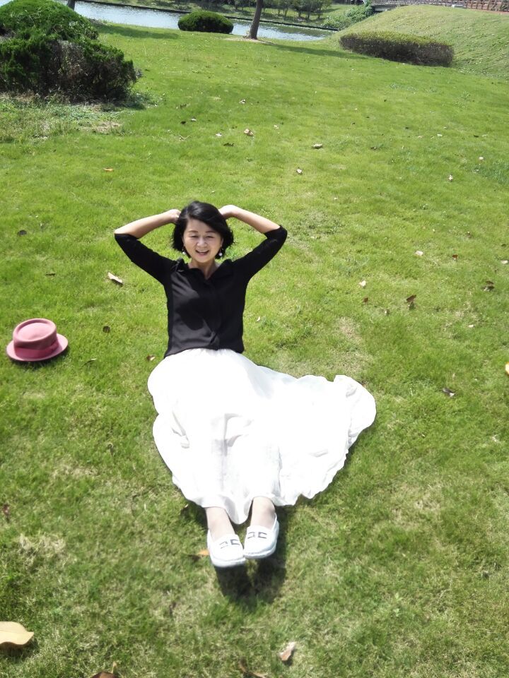 国产亚洲美日韩AV中文字幕无码成人