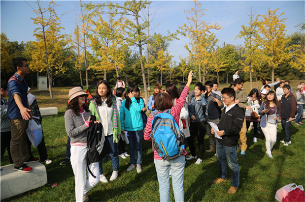 国产亚洲美日韩AV中文字幕无码成人