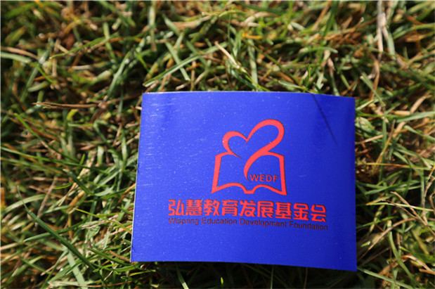 国产亚洲美日韩AV中文字幕无码成人