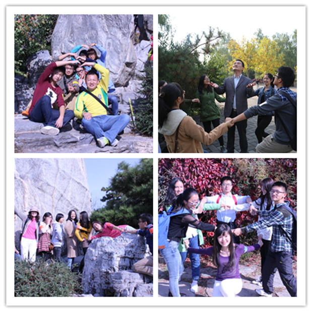 国产亚洲美日韩AV中文字幕无码成人