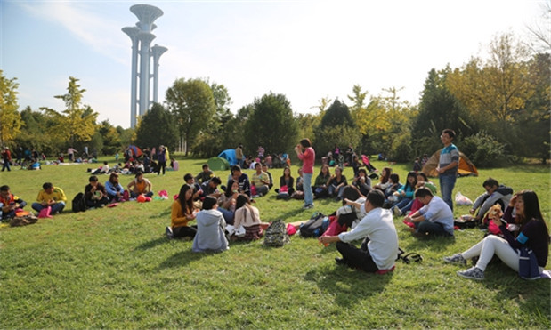 国产亚洲美日韩AV中文字幕无码成人