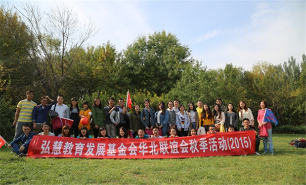 国产亚洲美日韩AV中文字幕无码成人