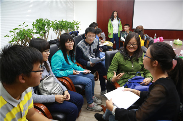 国产亚洲美日韩AV中文字幕无码成人