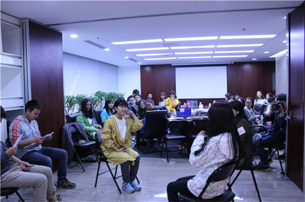 国产亚洲美日韩AV中文字幕无码成人