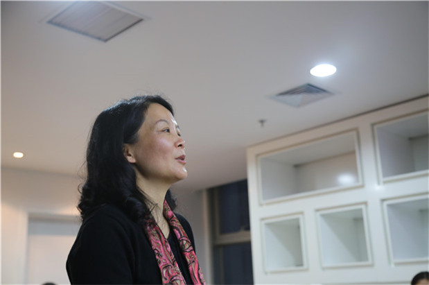 国产亚洲美日韩AV中文字幕无码成人