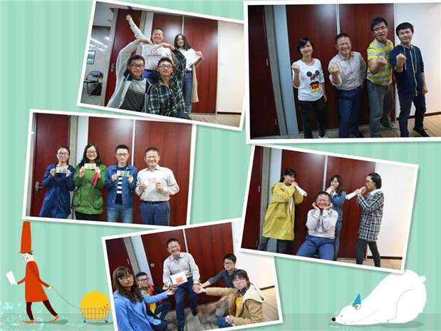 国产亚洲美日韩AV中文字幕无码成人