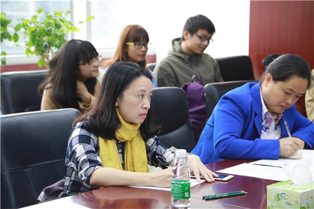 国产亚洲美日韩AV中文字幕无码成人