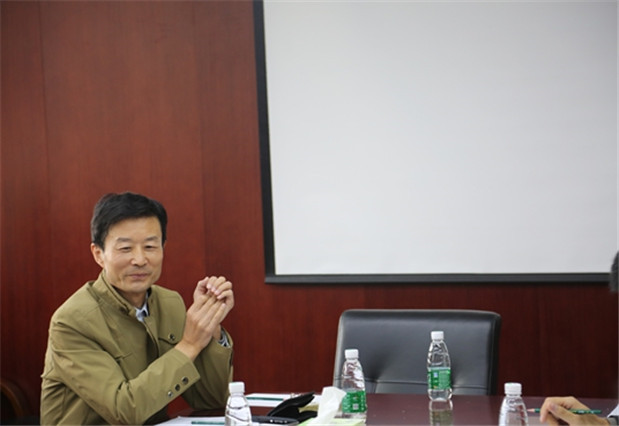 国产亚洲美日韩AV中文字幕无码成人