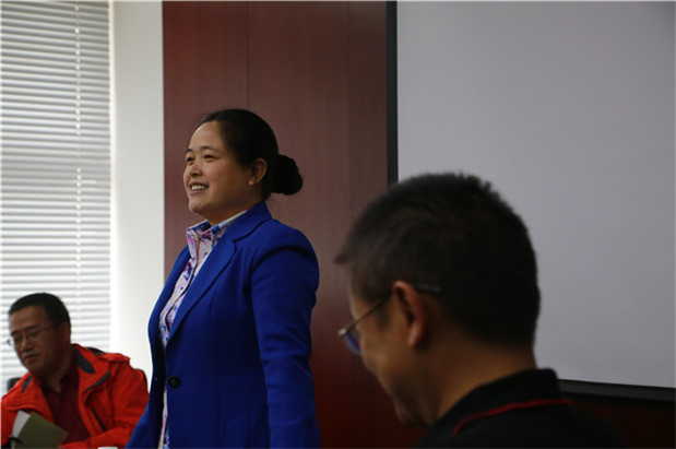 国产亚洲美日韩AV中文字幕无码成人