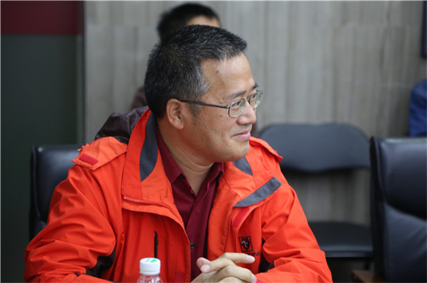 国产亚洲美日韩AV中文字幕无码成人