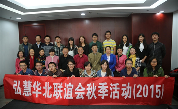 国产亚洲美日韩AV中文字幕无码成人