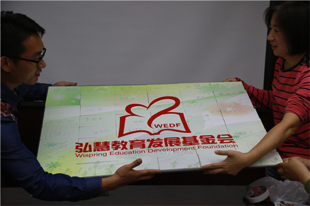 国产亚洲美日韩AV中文字幕无码成人