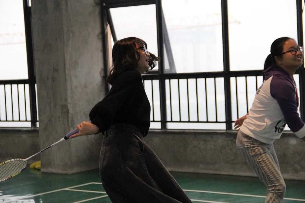 国产亚洲美日韩AV中文字幕无码成人