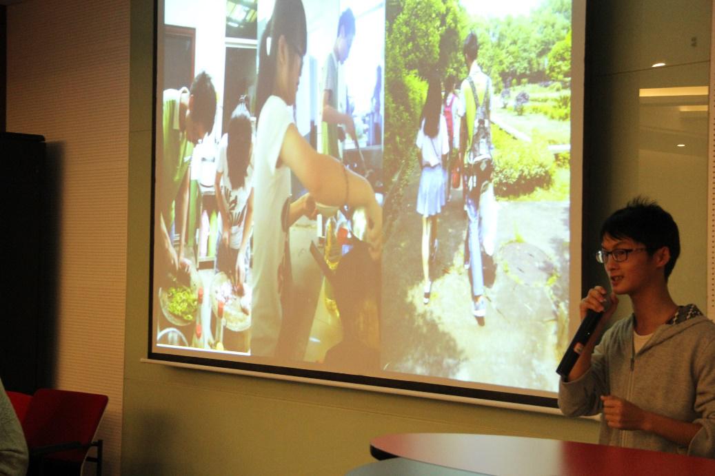 国产亚洲美日韩AV中文字幕无码成人