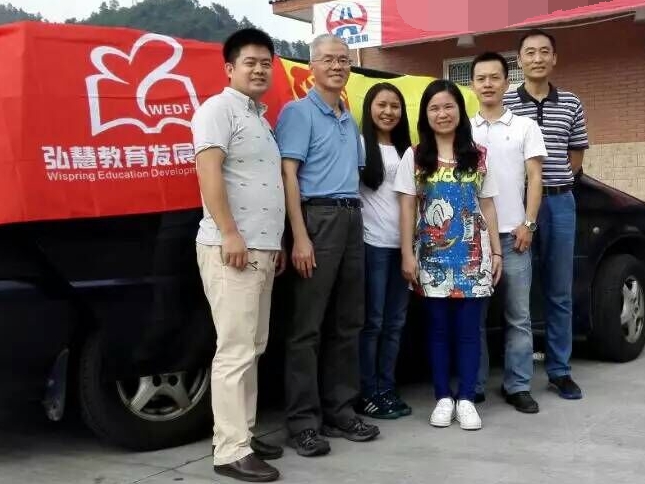 国产亚洲美日韩AV中文字幕无码成人