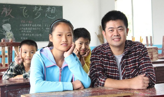 国产亚洲美日韩AV中文字幕无码成人