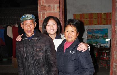 国产亚洲美日韩AV中文字幕无码成人