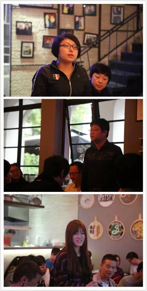 国产亚洲美日韩AV中文字幕无码成人