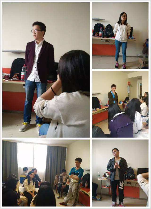 国产亚洲美日韩AV中文字幕无码成人