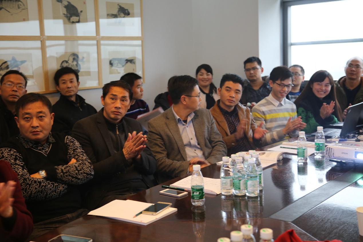 国产亚洲美日韩AV中文字幕无码成人