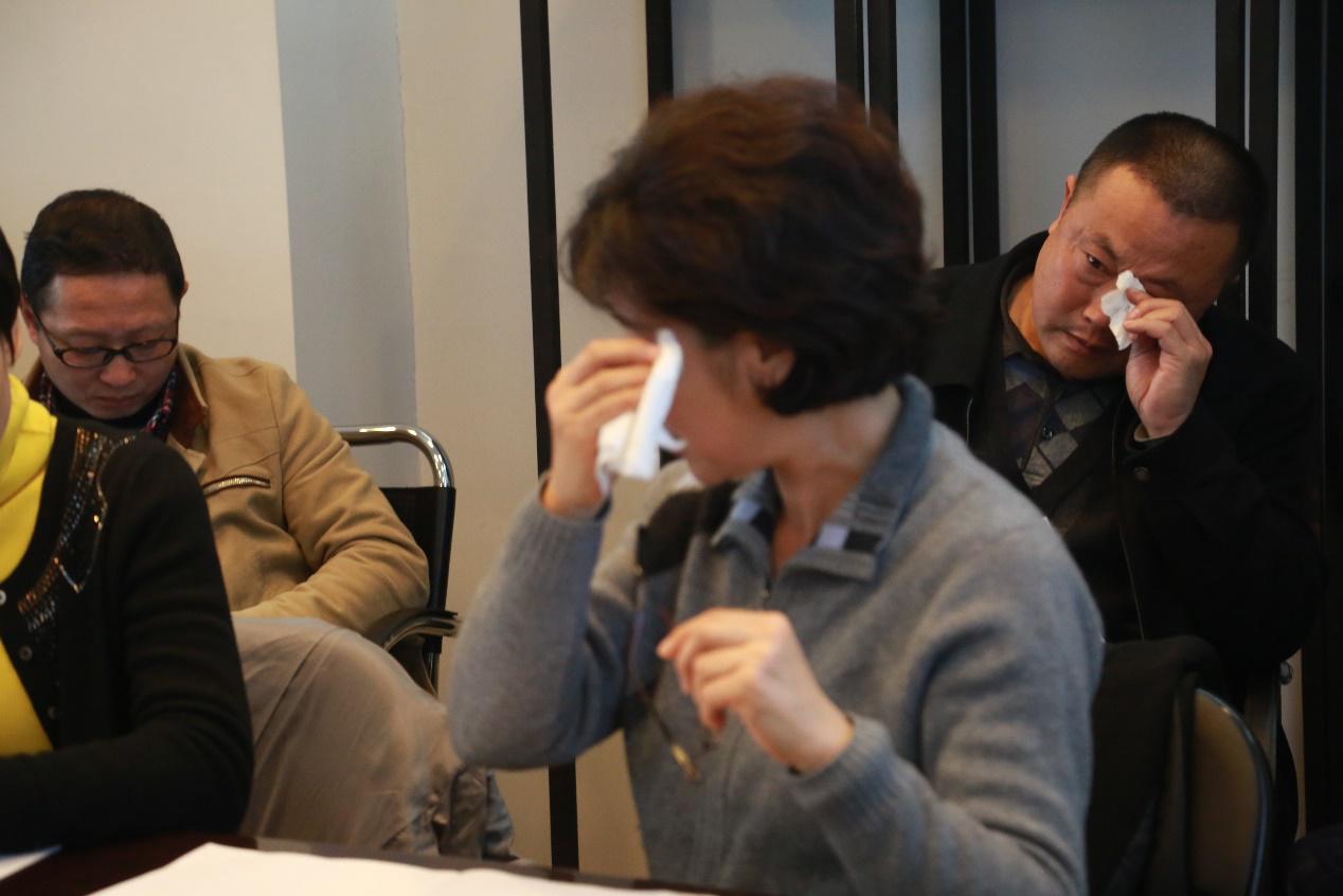 国产亚洲美日韩AV中文字幕无码成人